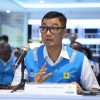 Sumatra Gelap Gulita Semalam, Bos PLN Minta Maaf dan Bongkar Biang Keroknya!