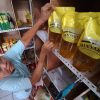 Geger Minyakita Berbau Solar di Jateng, Kemendag Turun Tangan Lakukan Penarikan!