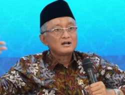 Diduga tekait Suap dan Hina MBG, Dua ASN Kemen PU Dipanggi Pulang ke Tanah Air