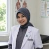Geger Dokter Internship Meninggal Usai Jaga Malam, Kemenkes Ancam Bekukan RSUD di Jambi!
