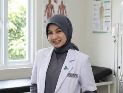 Geger Dokter Internship Meninggal Usai Jaga Malam, Kemenkes Ancam Bekukan RSUD di Jambi!