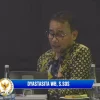 Viral Juri LCC Empat Pilar Beri Nilai Berbeda Padahal Jawaban Sama, Apa Kata MPR RI?