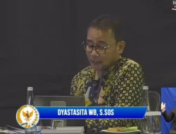 Viral Juri LCC Empat Pilar Beri Nilai Berbeda Padahal Jawaban Sama, Apa Kata MPR RI?