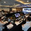 Kunjungi AirNav Indonesia, Komisi V DPR RI Apresiasi Kesiapan Operasional Sistem Navigasi Penerbangan Nasional