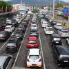 Bukan Lagi Alternatif! Ferry Sukses Jadi Pilihan Utama Warga Pas Long Weekend Kenaikan Yesus Kristus