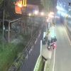 Dijuluki Gotham City, Legislator Mau Jadi Batman, Polisi Ungkap Faktor Kenapa Jakbar Jadi Zona Merah Begal