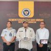 Potensi 20 Ribu Kasus Haji Ilegal Terendus, Kemenhaj dan Polri Warning Masyarakat Jangan Mau Ditipu