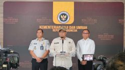 Potensi 20 Ribu Kasus Haji Ilegal Terendus, Kemenhaj dan Polri Warning Masyarakat Jangan Mau Ditipu