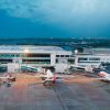Perkuat Konektivitas Udara, InJourney Airports Tambah 53 Rute Penerbangan di Awal 2026