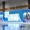 Diskon Gede-gedean! BRI Consumer Expo 2026 Tawarkan KPR Bunga Cuma 1,75 Persen