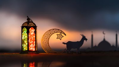 Makna Idul Adha: Keikhlas, Ketaatan, Kepedulian Sosial