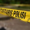 Geger Penemuan Potongan Kaki Membusuk di Pantai Tuban, Polisi Gelar Penyelidikan