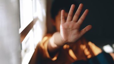 Tragis! Kalah Main Game, Siswa SMP di Singkawang Kepret Teman Pakai Palu hingga Tengkorak Pecah