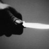 Gempar Resepsi Nikahan Anak di Sunter! Kakek 67 Tahun Tiba-tiba Tusuk Mantan Istri di Atas Panggung