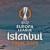 SC Freiburg dan Aston Villa Melaju ke Partai Final Liga Europa 2025/2026