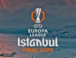SC Freiburg dan Aston Villa Melaju ke Partai Final Liga Europa 2025/2026