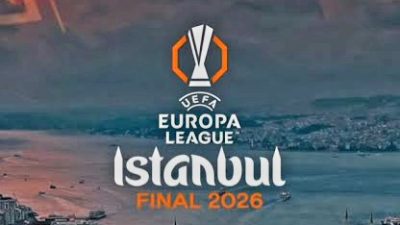SC Freiburg dan Aston Villa Melaju ke Partai Final Liga Europa 2025/2026