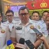 IKM Laporkan Abu Janda ke Polisi: Harus Dipastikan Tidak Ada Orang yang Kebal Hukum di Era Pemerintahan Prabowo