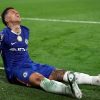 Nama Estevao Dicoret dari Timnas Brasil untuk Piala Dunia 2026, Neymar Masuk
