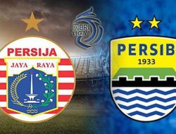 Polisi Tangerang siaga patroli cegah gangguan nobar Persija vs Persib
