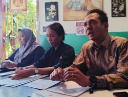 Korban kekerasan seksual di Pati ajukan pendampingan ke LPSK