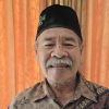 Sempat Hilang Misterius di Makkah, Jemaah Haji Lansia Asal Jakarta Ditemukan Wafat!