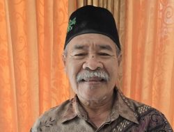 Pergi Tanpa Identitas, Jemaah Haji Lansia Asal Jakarta Hilang Misterius di Makkah