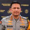 Terkuak Alasan Sopir Taksi Listrik Green SM Terjebak Saat Mobil Mati di Rel Bekasi Timur
