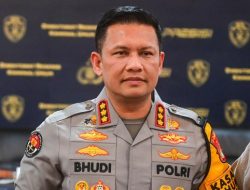 Geger Isu Jaringan Pedofilia WNA Jepang di Blok M Viral, Polisi Bongkar Fakta Mengejutkan!