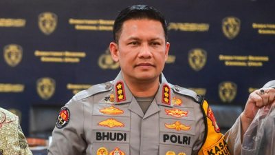 Terkuak Alasan Sopir Taksi Listrik Green SM Terjebak Saat Mobil Mati di Rel Bekasi Timur