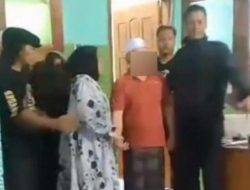 Geger Dugaan Pencabulan Massal di Ponorogo: Santri Laki-laki Dicabuli, yang Perempuan Dipukuli?