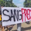 Geger! Oknum Kiai di Pati Jadi Tersangka Pencabulan, Korbannya Diduga Capai 50 Santriwati