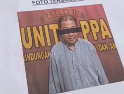 Oknum Pengasuh Ponpes di Jepara Cabuli Santriwati, Modusnya Ijab Kabul Sendirian