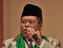 Beda Pandangan dengan Din Syamsuddin, MUI Tegaskan Sapi Kurban dari APBN Punya Landasan Kuat