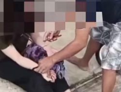 Pelaku Penyekapan dan Pemerkosaan Mahasiswi Makassar Diciduk di Surabaya