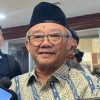 Pesan Menohok Mendikdasmen di Hardiknas: Guru dan Siswa Wajib Punya Mindset Maju