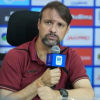 Persija vs Persib: Souza Berterima Kasih ke Borneo FC, Siap Bikin ‘Pertandingan Luar Biasa’!