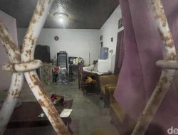 Bisnis Titip Bayi Ilegal di Sleman Terbongkar, Tarif Rp 50 Ribu Per Hari Jadi Sorotan!
