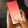 Jangan Tertipu! Modus Daftar Bantuan via Messenger Catut Nama Menkeu Dipastikan Palsu