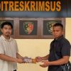 Pegawai di Sorong Kena Prank Video Call AI: Pelaku Nyamar Jadi Kombes, Uang Rp 93 Juta Amblas!