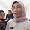 252 Siswa di Jaktim Keracunan Makan Bergizi Gratis, Pangsit Isi Tahu Jadi Sorotan