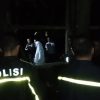 Misteri Penampakan Pocong Viral di Jember Ternyata Cuma Akting Emak-emak Pakai Mukena