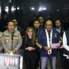 Polisi Buru Sponsor di Balik 275 Tersangka Judol WNA di Hayam Wuruk, Siapa Aktor Intelektualnya?