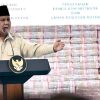 Prabowo Curiga Uang Rp 39 T Tak Diambil Gegara Istri Muda Tak Tahu: Pindahin buat Rakyat!