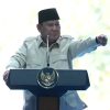 Prabowo Ungkap Alasan Mau Tutup Hampir 1.000 BUMN: Hemat Gaji Direksi-Komisaris