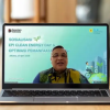 Jumat Tanpa Asap! PLN EPI Luncurkan Clean Energy Day demi Tekan Emisi Karbon