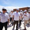 Prabowo Titip Pesan, Airlangga Gas Pol Proyek Strategis di Bali, Investasi Tembus Triliunan