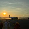 Turis Singapura Mulai Serbu Belitung, KEK Tanjung Kelayang Siap-siap Kebanjiran Dolar