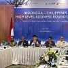 Indonesia-Filipina Resmi Duet Kuasai 70% Nikel Global, Bos Dunia Siap-siap Melirik!