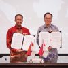 Investasi Tembus USD 75,5 Miliar! Singapura Sah Jadi Investor Terbesar di Indonesia